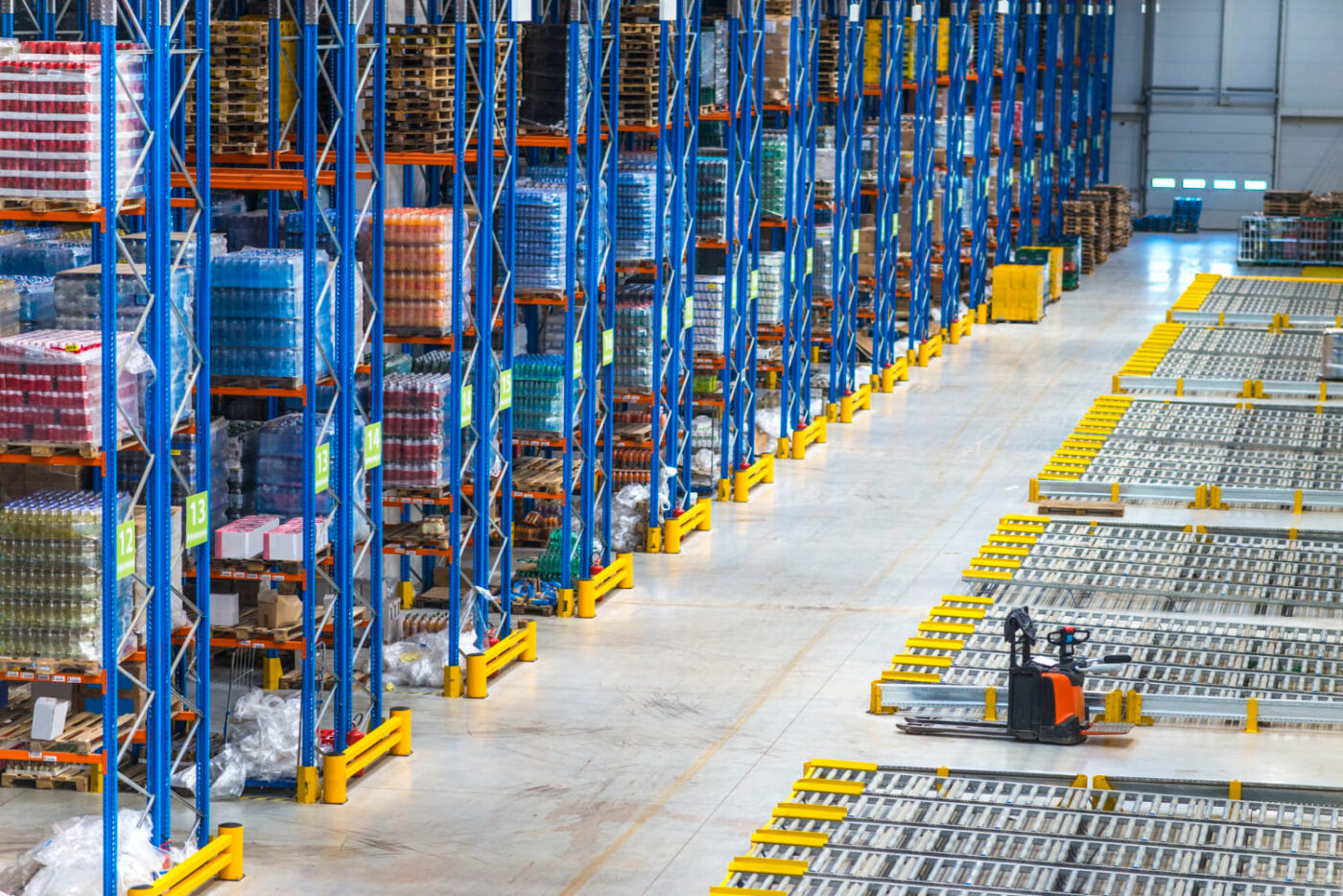storage-systems